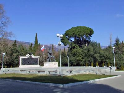 Прикрепленное изображение: DSCF6548.jpg